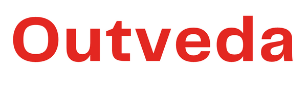 Outveda